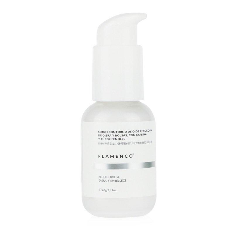 Kit Luminare - Imagen 5