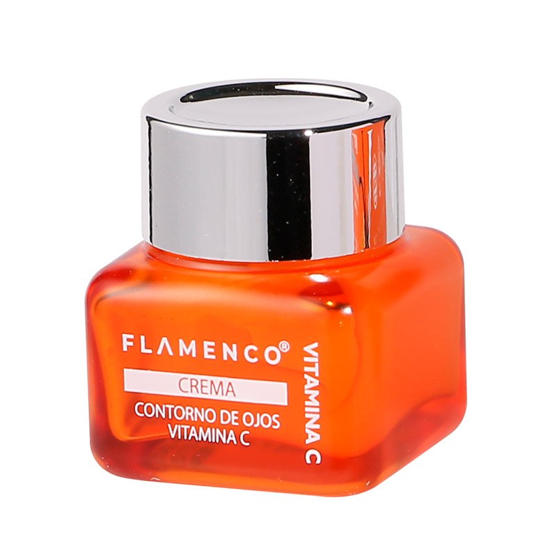 Kit Vitamina C - Imagen 5