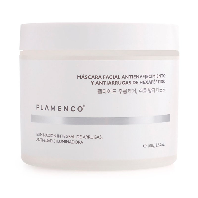 Kit Luminare - Imagen 2