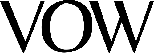 vow.cl
